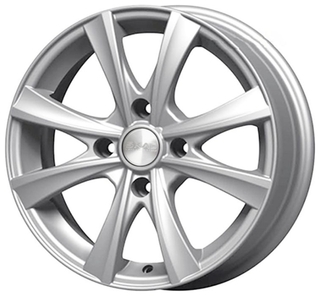 14*4*98 ���� ������ ������; ET38; 58,6