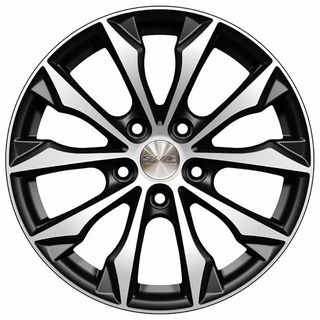 16*4*100   ; ET50; 60,1