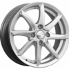 15*4*100   ; ET40; 60,1