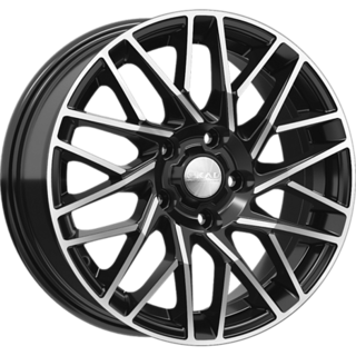 16*5*114,3   67,1 46  