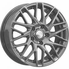 16*5*108 Skad ����� 63,35 ��50 ������