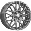 16*5*108 Skad ����� 63,35 ��50 ������