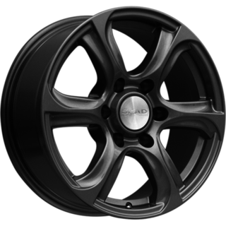 17*6*139,7 ���� ����� ������; ET25; 106,2