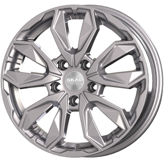 16*4*100 ���� ����; ET45; 60,1 �����