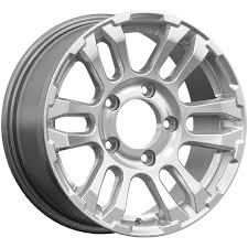 16*5*139,7 ���� ����� ������ ; ET40; 98,5