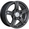 15*5*139,7    ET40; 98,5
