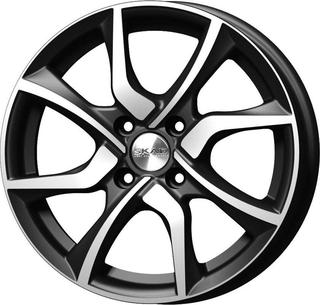 15*4*98 ���� ����� ������; ET35; 58,6