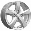 14*4*100  2 ; ET35; 67,1