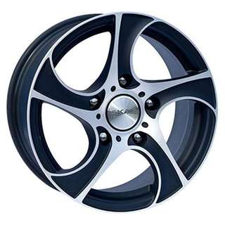 16*5*139,7     ; ET40; 98,5