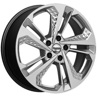 18*5*108   KL_1069   ET33; 60,1