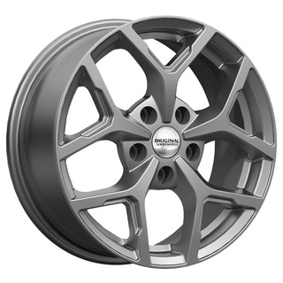 16*5*114,3 ����  KL_368 ������ ; ET50; 67,1