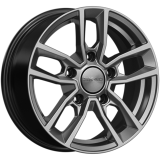 16*5*139,7 ����  �������� ������ ; ET40; 98