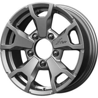 16*5*139,7 IFREE  ������  98  ��40  ���-�������