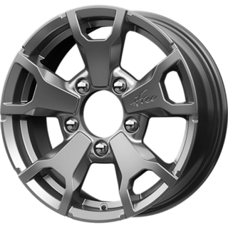 16*5*139,7 IFREE  ������ 98  ��40  ���-���