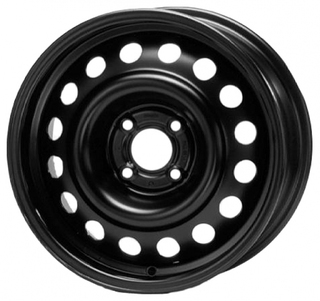 13*4*98 TREBL Lada ET35; 60,1 silver
