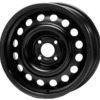 13*4*98 TREBL Lada ET35; 60,1 silver