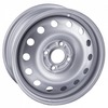 14*4*98 TREBL  ET35; 58,6  Black Lada 53B35B