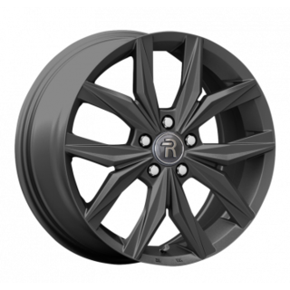 18*5*112 Replay (VV 226 GM) ET43