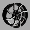 14*4*100 VIVE  V-03 67,1 ��38  MACHINE FACE