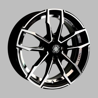 14*4*100 VIVE  V-04 67,1  35  MACHINE FACE