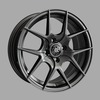 15*4*100 VIVE  V-08 67,1  ET38  GLOSS GUNMETAL