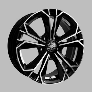 16*5*114,3 VIVE  V-13 73,1 �� 40  MACHINE SPOKE