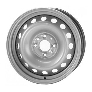 16*5*114,3   Renault Duster  ET50; 66,1 