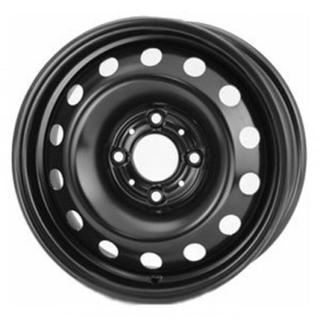 14*4*100   Renault Logan  ET43; 60,1 