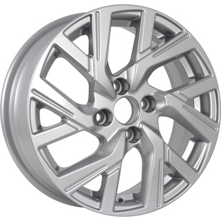15*4*100 iFree ��1030 (15 GRANTA II) 60,1 40 �����