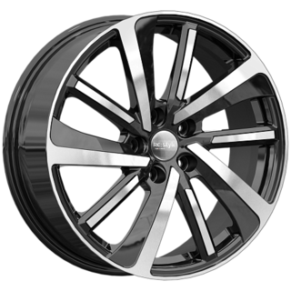 18*5*114,3 iFree 1111 (ZV 18 ASX) 67,1 38  