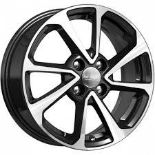 15*4*100 iFree ��861 (ZV 15 VESTA)  60,1 50 �����