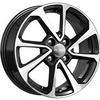 15*4*100 iFree ��861 (ZV 15 VESTA)  60,1 50 �����