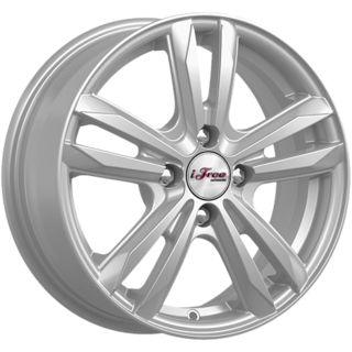 15*4*100 iFree ������ 67,1  ��35  ���-�������