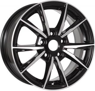 15*5*114,3 iFree ���� ET45; 67,1 ����-����