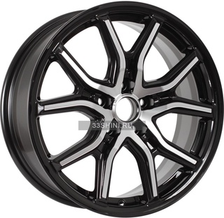 17*5*108  iFree   ET33; 60,1 -