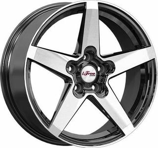 17*5*108  iFree ����� 60,1  ET33  ����-����