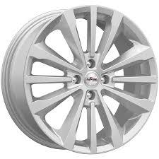 17*4*100 iFree  �������� ET41 d60,1  ���-�������