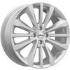 17*4*100 iFree  �������� ET41 d60,1  ���-�������