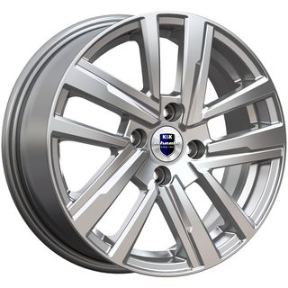 15*4*100 K&K ���� ET37; 60,1 ���� ��������