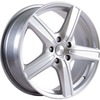   6.5x17/5x114.3 D67.1 ET50 