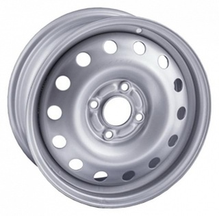 16*5*139,7 TREBL ���-������� ET40;108,6 Silver