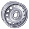 16*5*139,7 TREBL ���-������� ET40;108,6 Silver