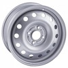 14*4*100 TREBL 5220�  ET46; 54,1 BK
