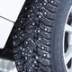 В продажу поступили зимние шины концерна Nokian Tyres