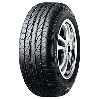 Dunlop Eco EC 201 185/70 R14 88T