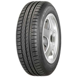 Goodyear Duragrip 185/60 R14 82T