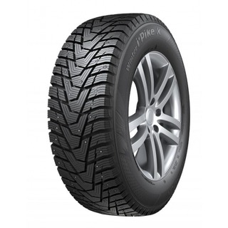 225/65 R17 Hankook Winter i*Pike X W429A 102T SUV