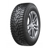 225/65 R17 Hankook Winter i*Pike X W429A 102T SUV