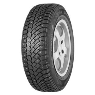 Continental  ContiIceContact 245/70 R16 111T