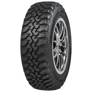 Cordiant Off Road 205/70 R16 97Q